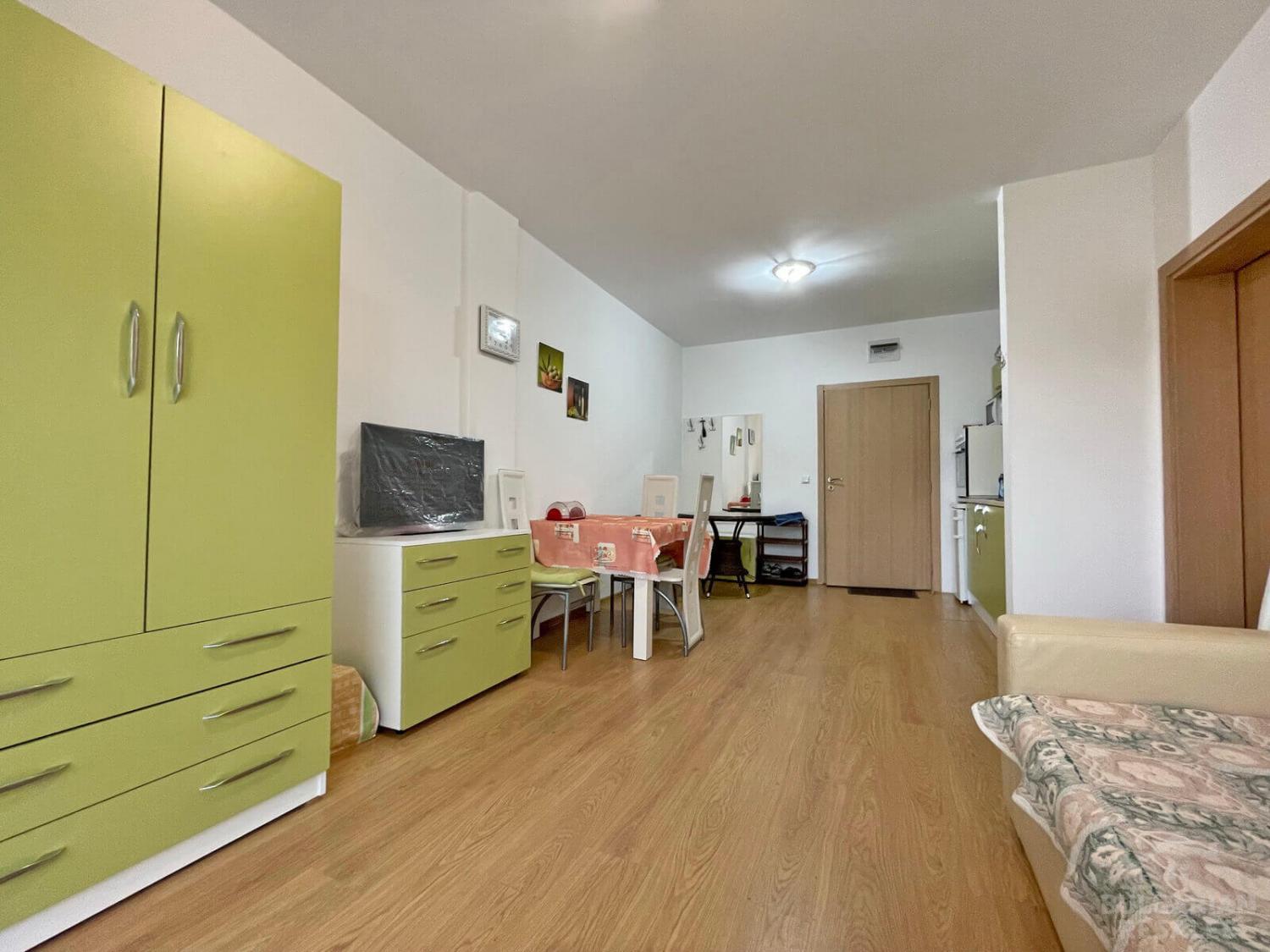 Купете апартамент в Sunny View Central ID: 3469 - Снимка 4