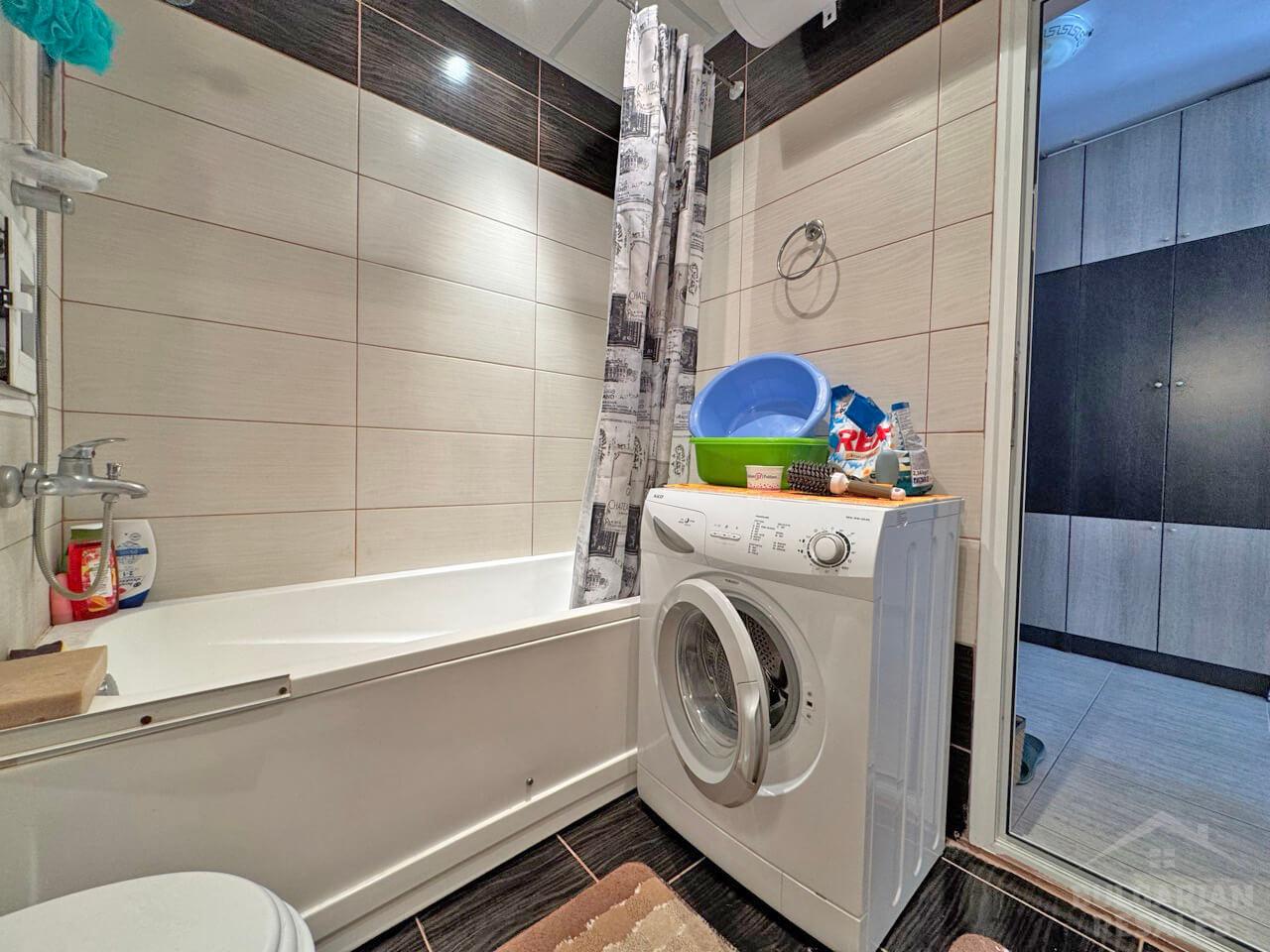 Nieruchomość nad morzem w kompleksie z niską opłatą eksploatacyjną ID: 5376 - Фото10