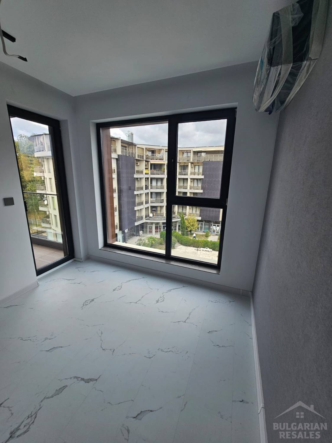 Купете имот в елитния комплекс „Sweet Homes 9“, построен през 2026 г. ID: 6218 - Снимка 6