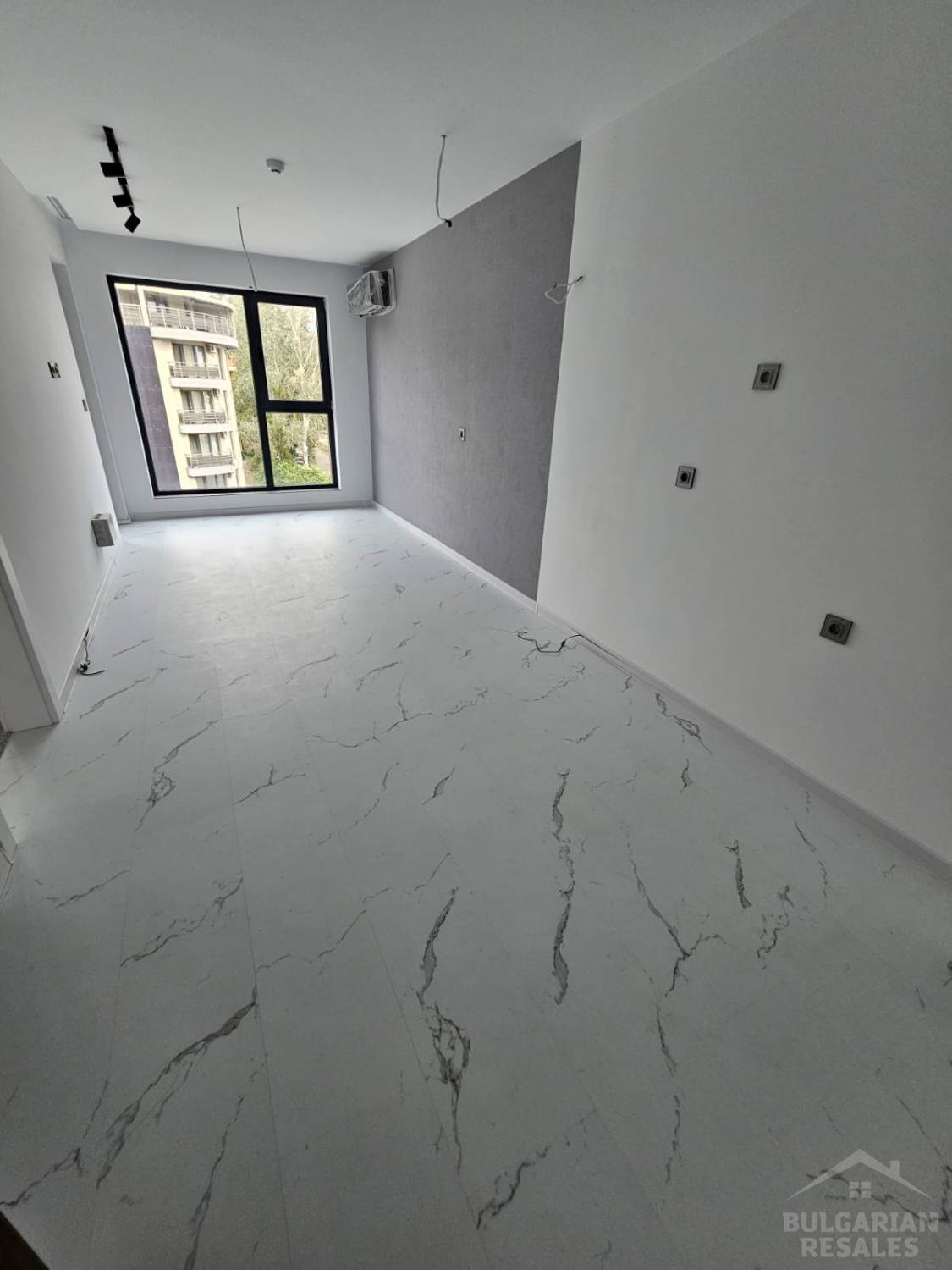 Купете имот в елитния комплекс „Sweet Homes 9“, построен през 2026 г. ID: 6218 - Снимка 2