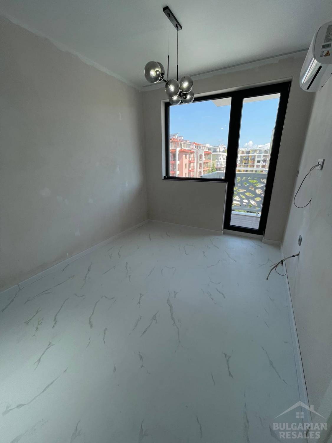 Apartment in a new complex with top-notch infrastructure ID: 6223 - Photo 4