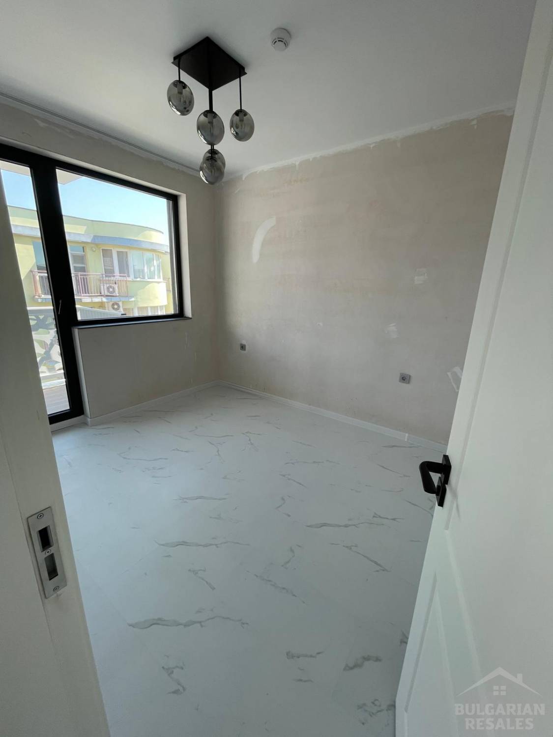Apartment in a new complex with top-notch infrastructure ID: 6223 - Photo 7