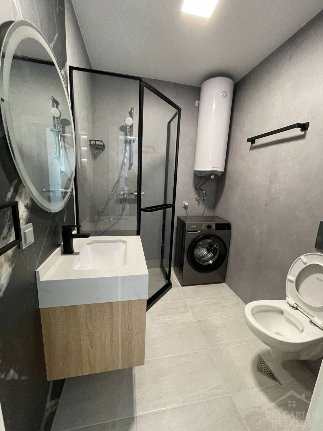Apartmán v novom komplexe s kompletnou infraštruktúrou ID: 6223 - Фото9