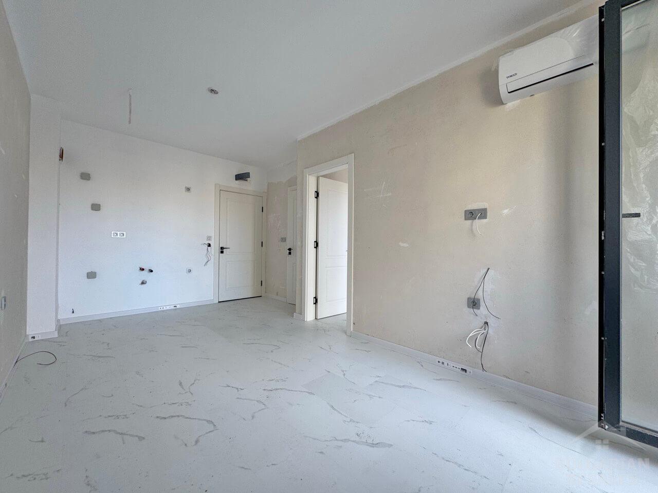 Moderný apartmán v novom komplexe „Sweet Homes 8“ ID: 5826 - Фото10