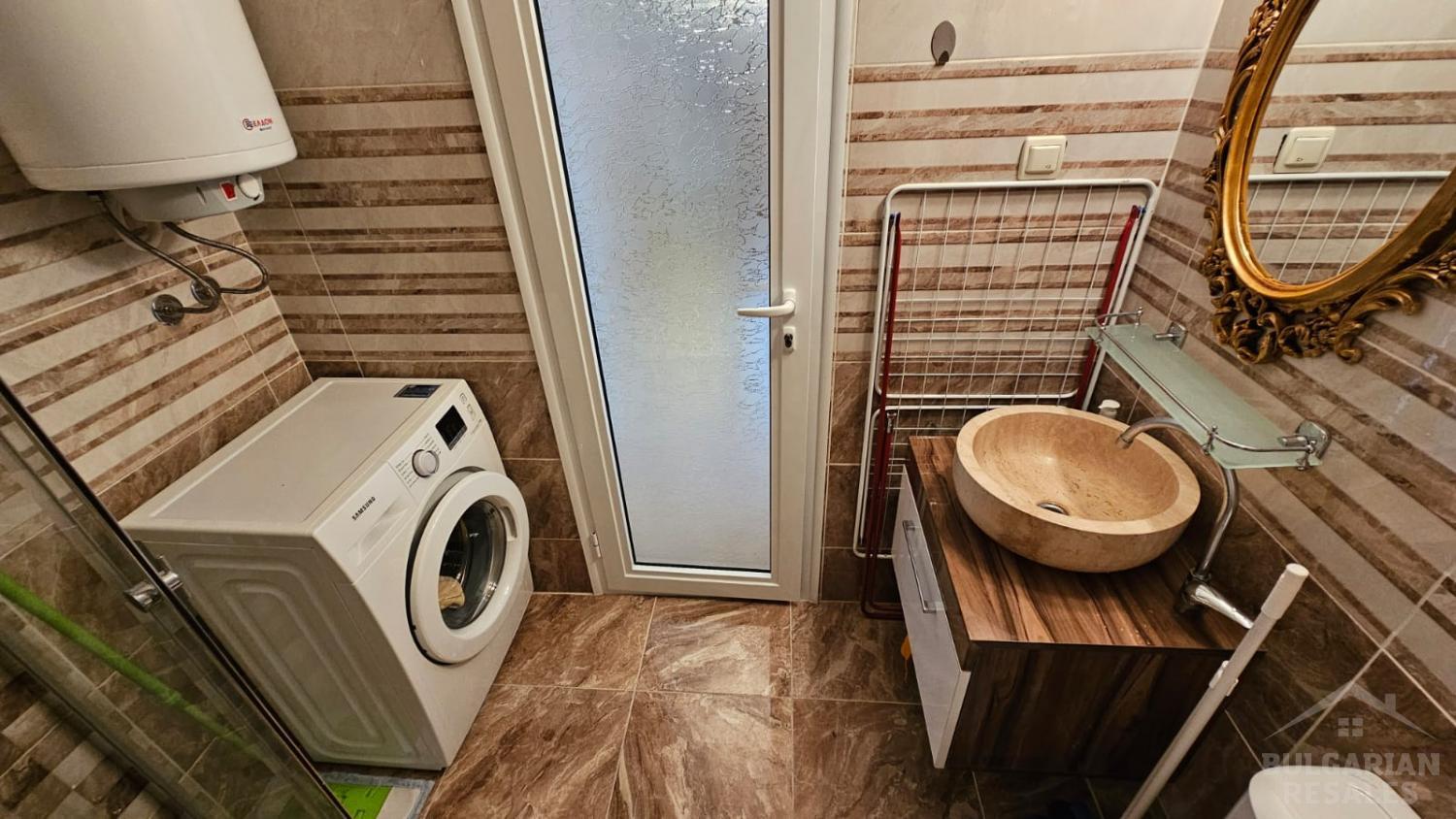 Nice flat in a luxury complex ID: 4308 - Photo 9