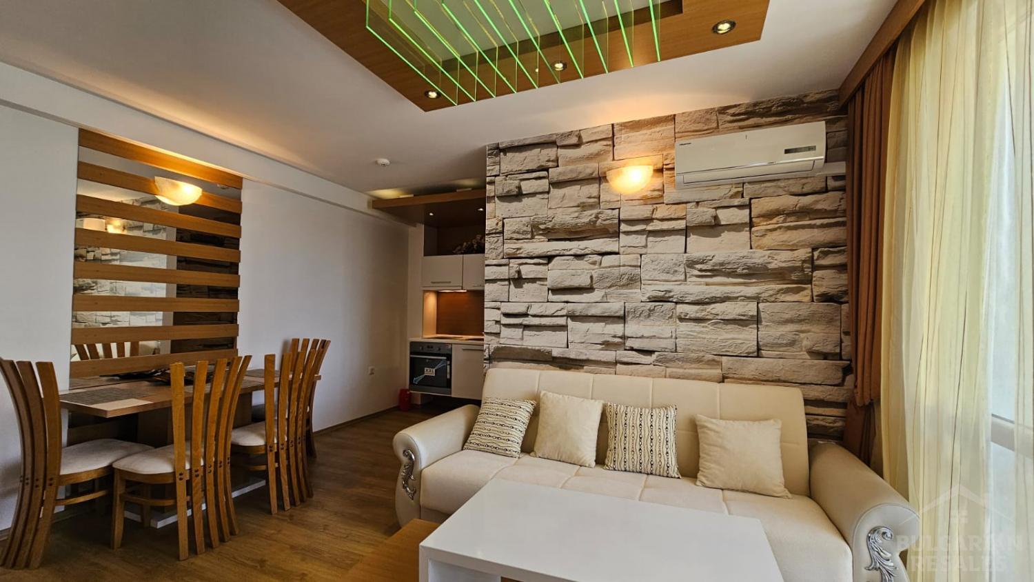 Nice flat in a luxury complex ID: 4308 - Photo 4