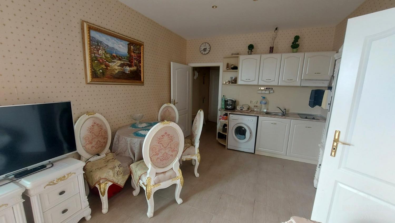 Best price! Two flats next to each other right by the beach! ID: 3605 - Photo 3