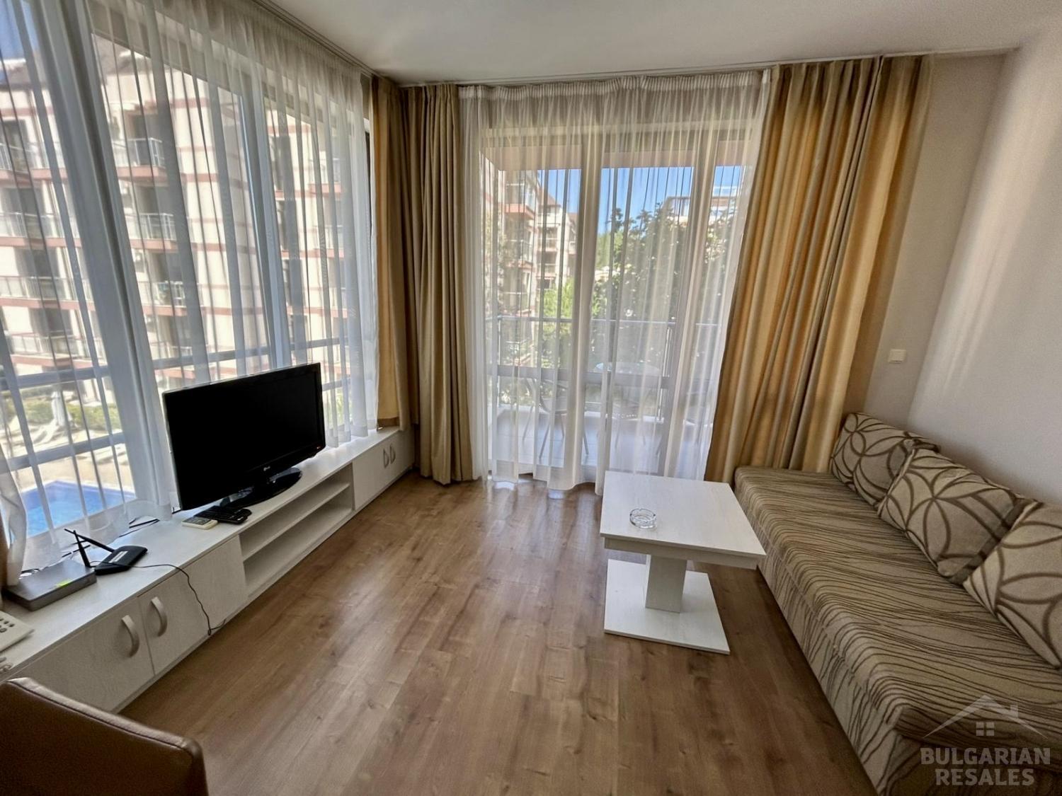 Побързайте да купите престижна недвижимост в курорта! ID: 5553 - Снимка 7