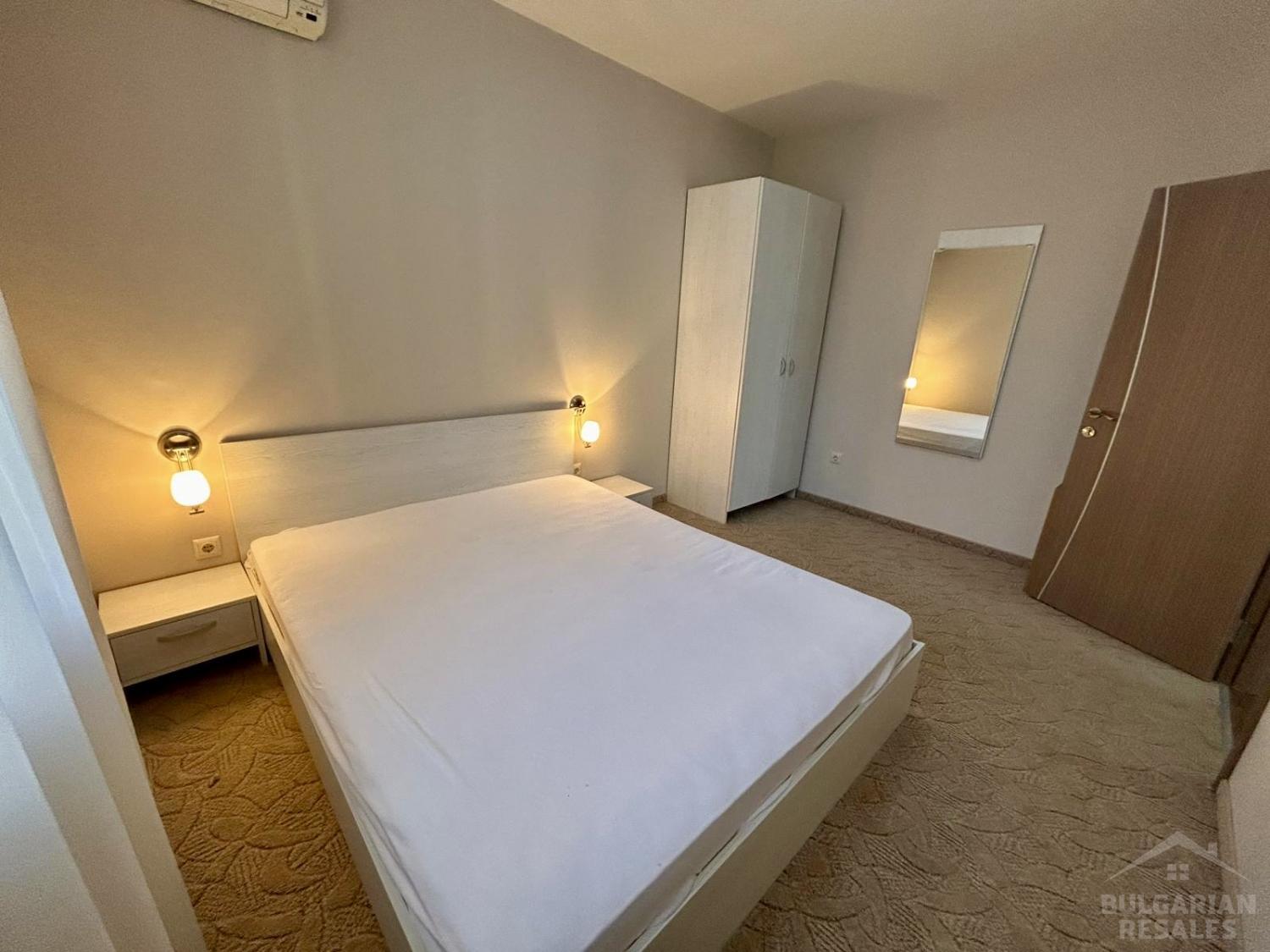 Побързайте да купите престижна недвижимост в курорта! ID: 5553 - Снимка 8