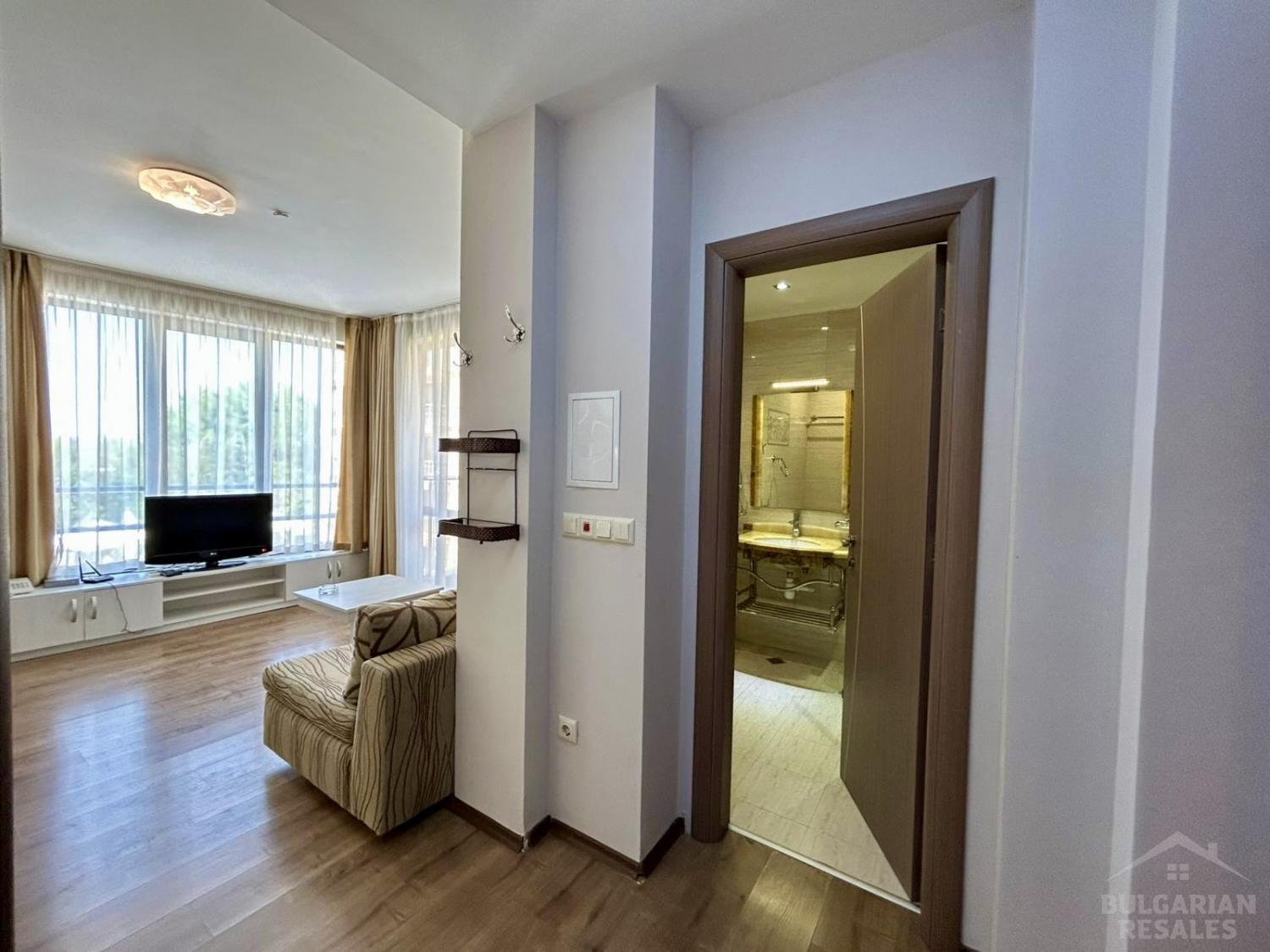 Побързайте да купите престижна недвижимост в курорта! ID: 5553 - Снимка 3