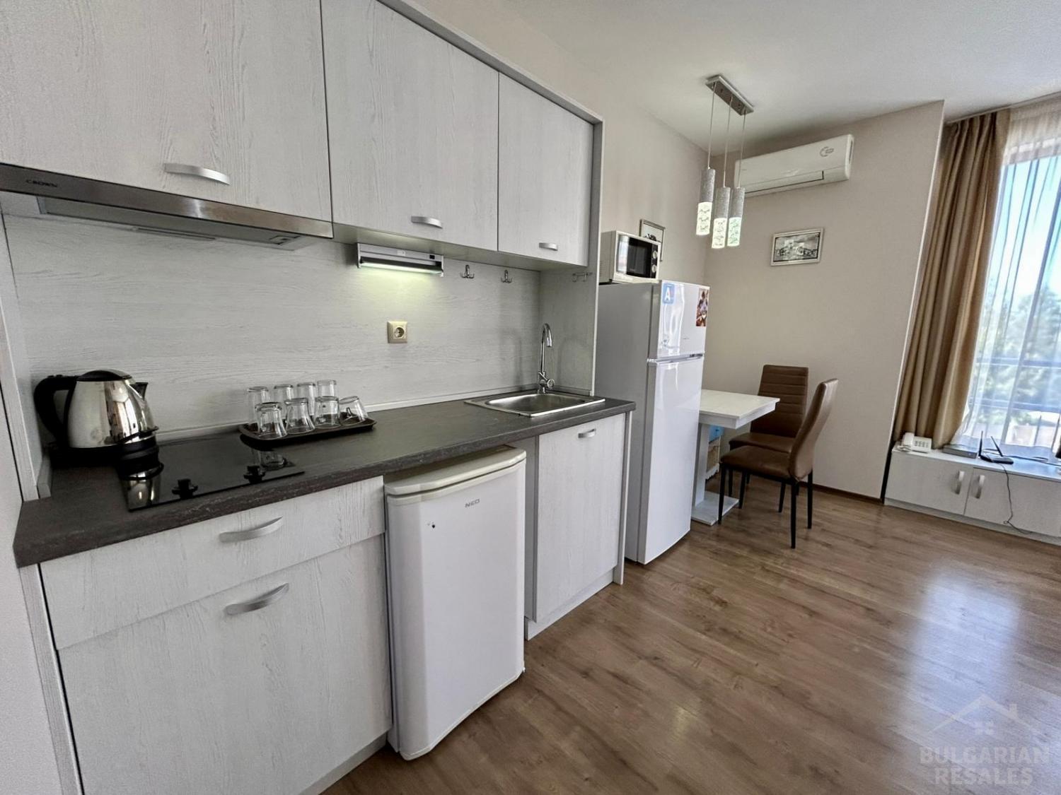 Побързайте да купите престижна недвижимост в курорта! ID: 5553 - Снимка 4