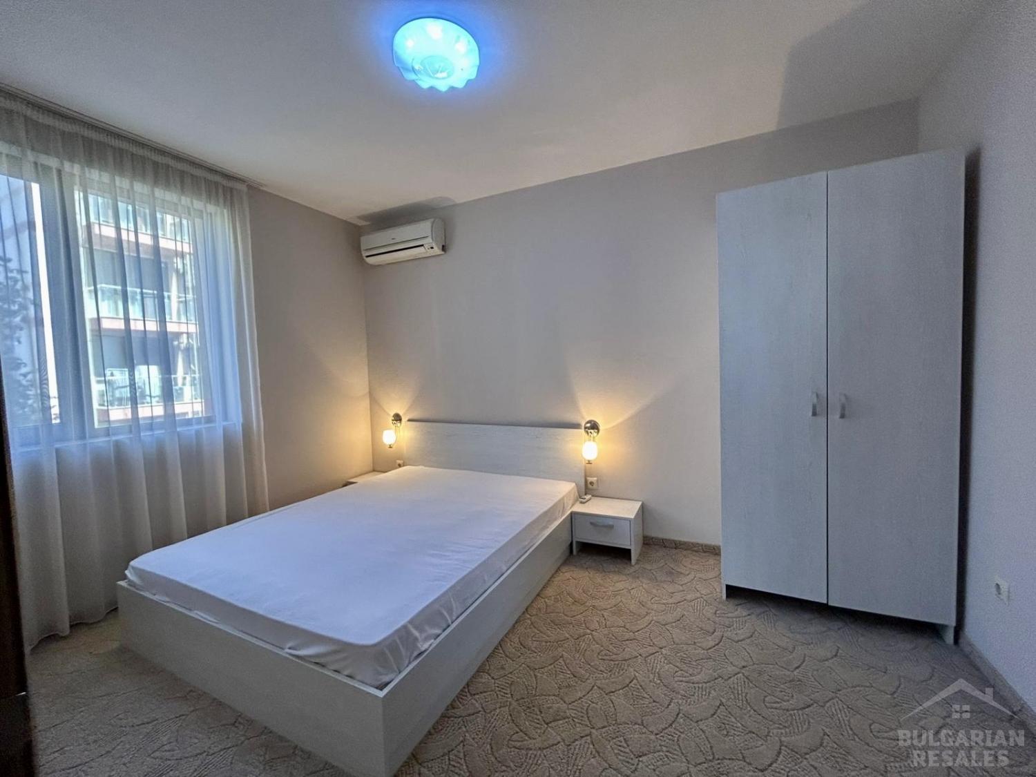 Побързайте да купите престижна недвижимост в курорта! ID: 5553 - Снимка 10