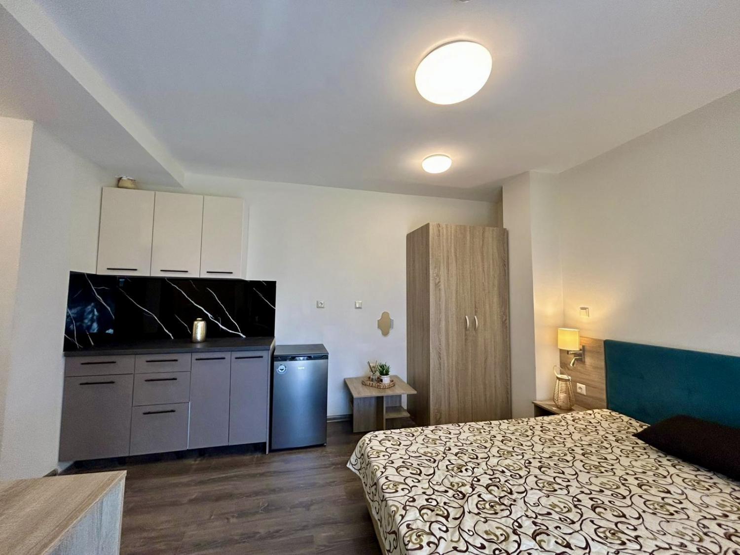 Покупайте! Уютная судия с хорошим ремонтом в престижном комплексе ID: 5541 - Фото 6