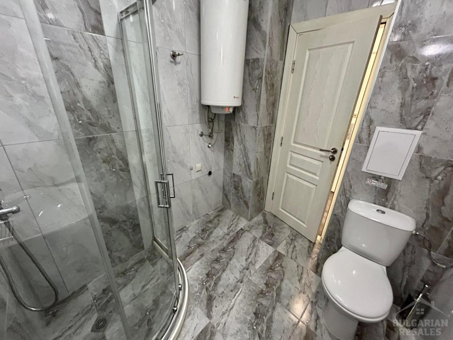 Покупайте! Уютная судия с хорошим ремонтом в престижном комплексе ID: 5541 - Фото 9