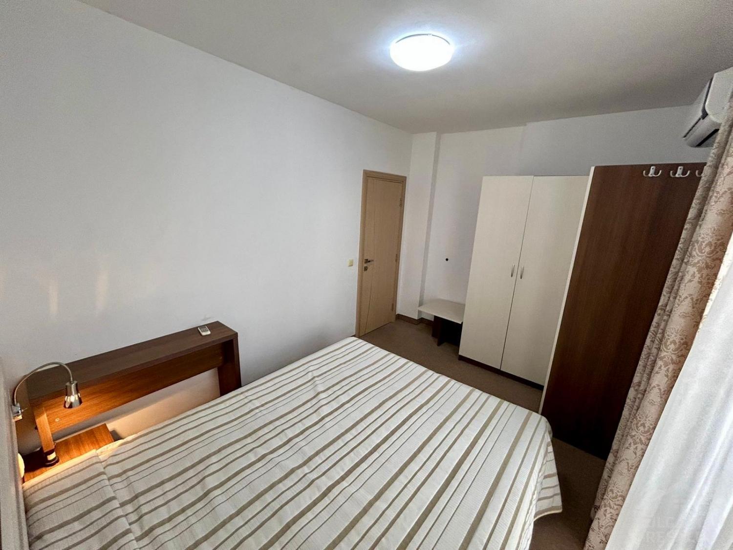 Nehnuteľnosť v komplexe „Tarsis“ za výhodnú cenu ID: 5770 - Фото7