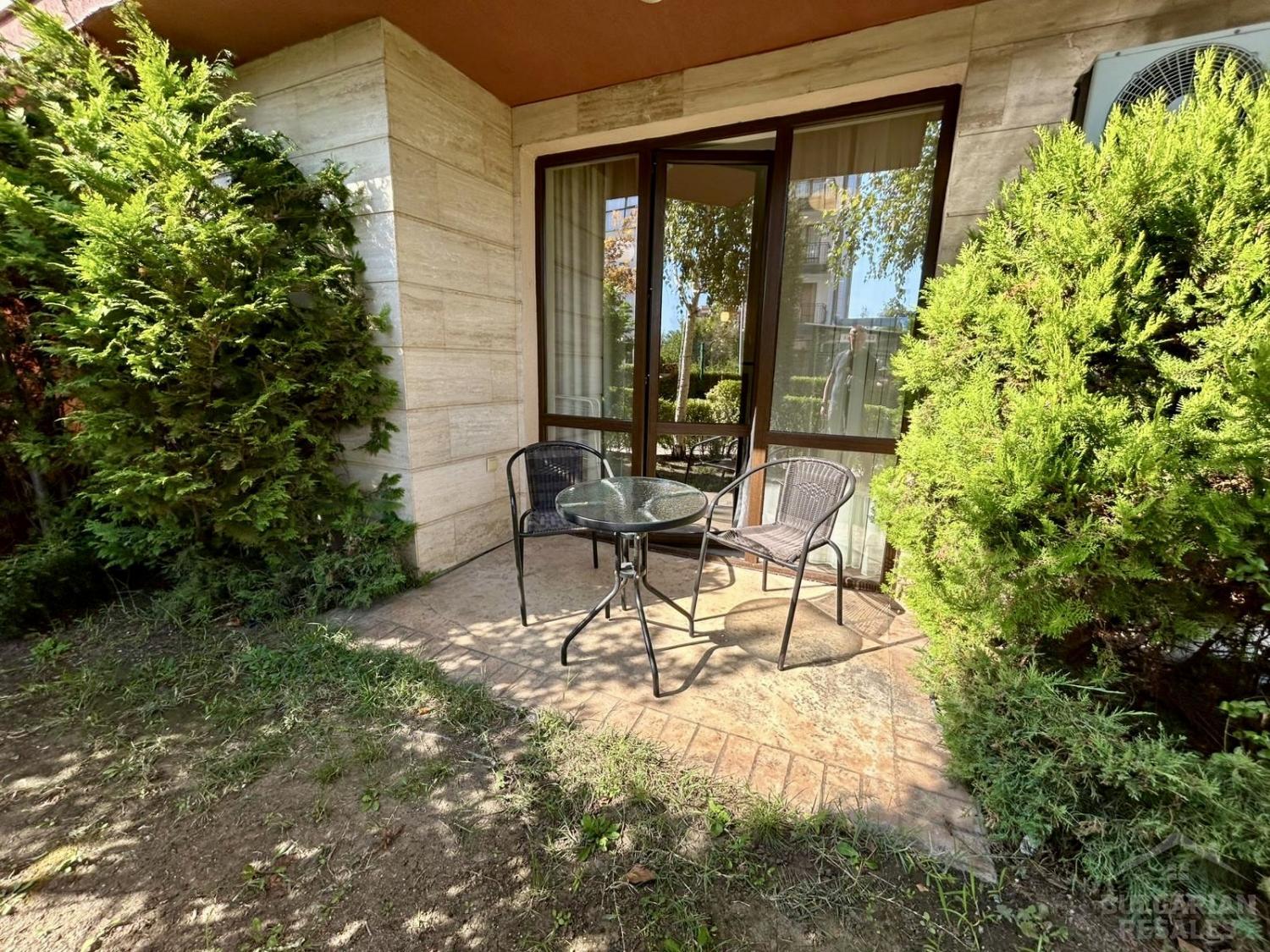 Покупайте! Уютная судия с хорошим ремонтом в престижном комплексе ID: 5541 - Фото 10