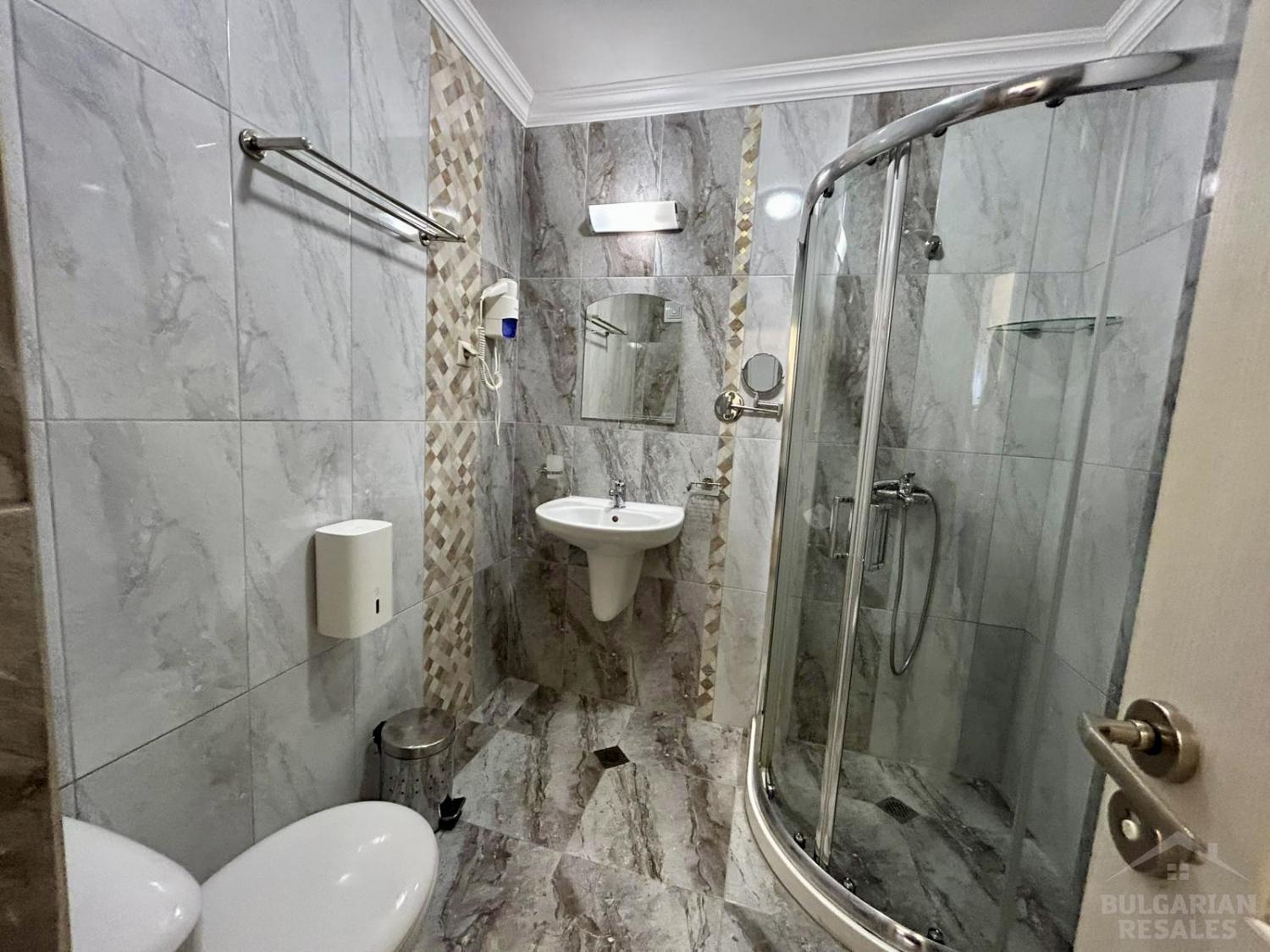 Покупайте! Уютная судия с хорошим ремонтом в престижном комплексе ID: 5541 - Фото 8