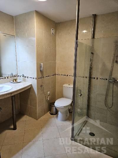 Equipped apartment on the first line ID: 5103 - Photo 8