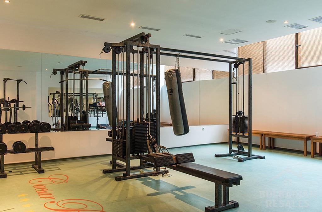 Spacious apartment for living and recreation near the beach ID: 5102 - Photo 12