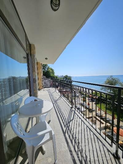 Spacious apartment for living and recreation near the beach ID: 5102 - Photo 8