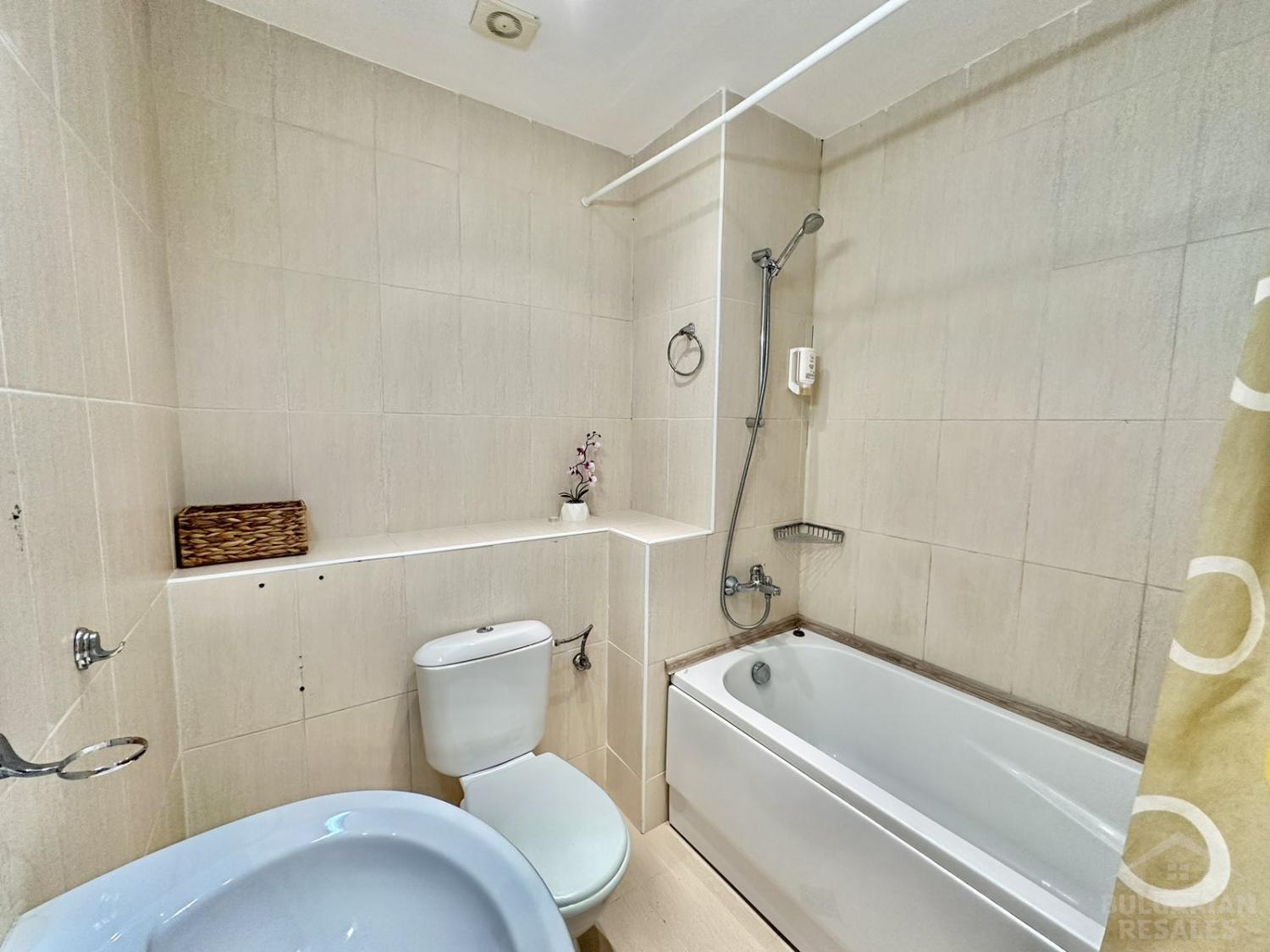 Large flat with two bathrooms ID: 4042 - Photo 14