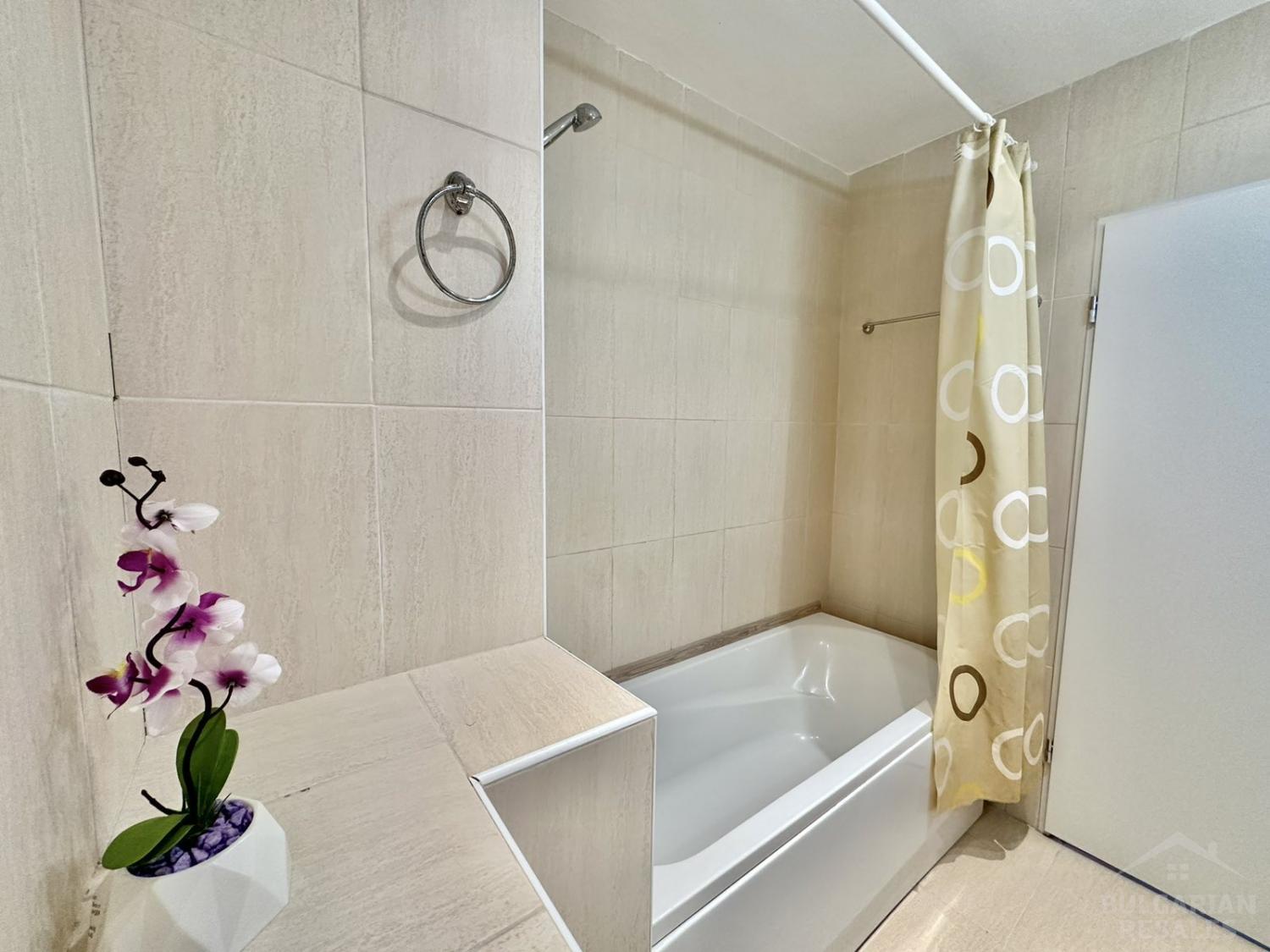 Large flat with two bathrooms ID: 4042 - Photo 15