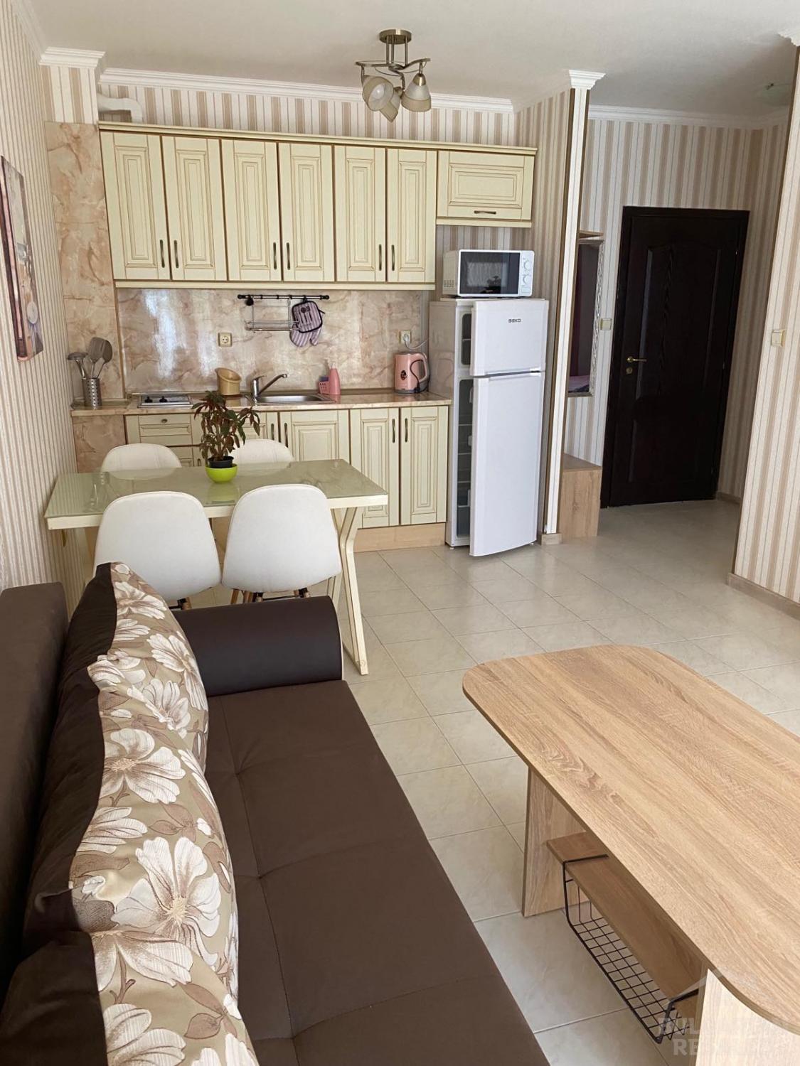 Udana inwestycja! Nieruchomość w odległości 250 m od morza ID: 4762 - Фото7