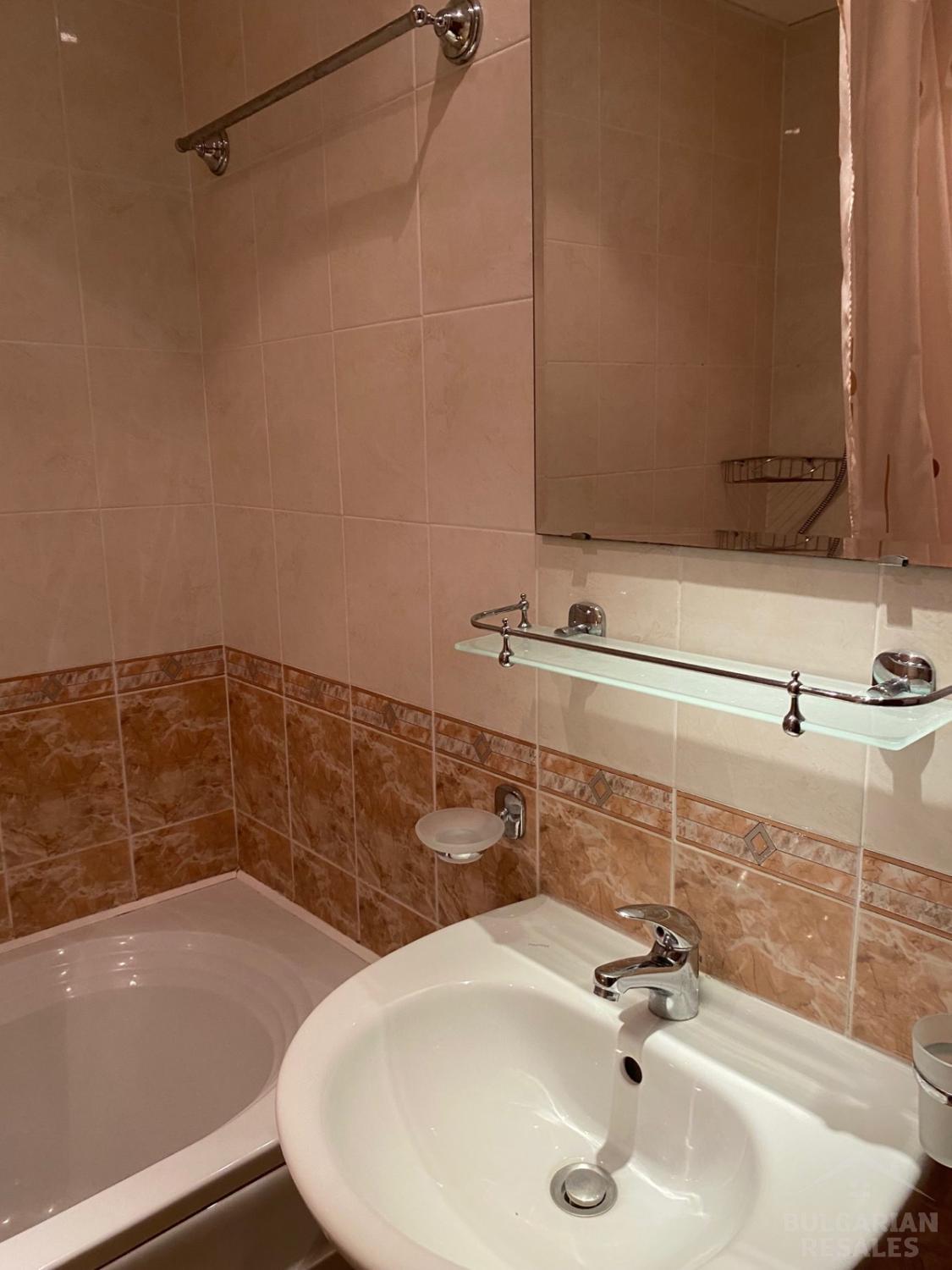 Udana inwestycja! Nieruchomość w odległości 250 m od morza ID: 4762 - Фото14