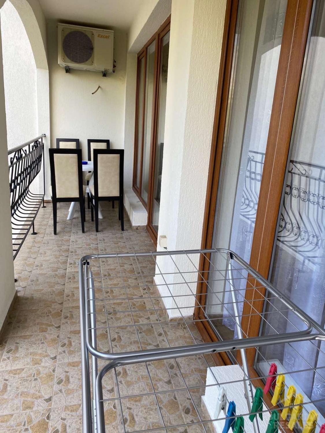 Udana inwestycja! Nieruchomość w odległości 250 m od morza ID: 4762 - Фото9