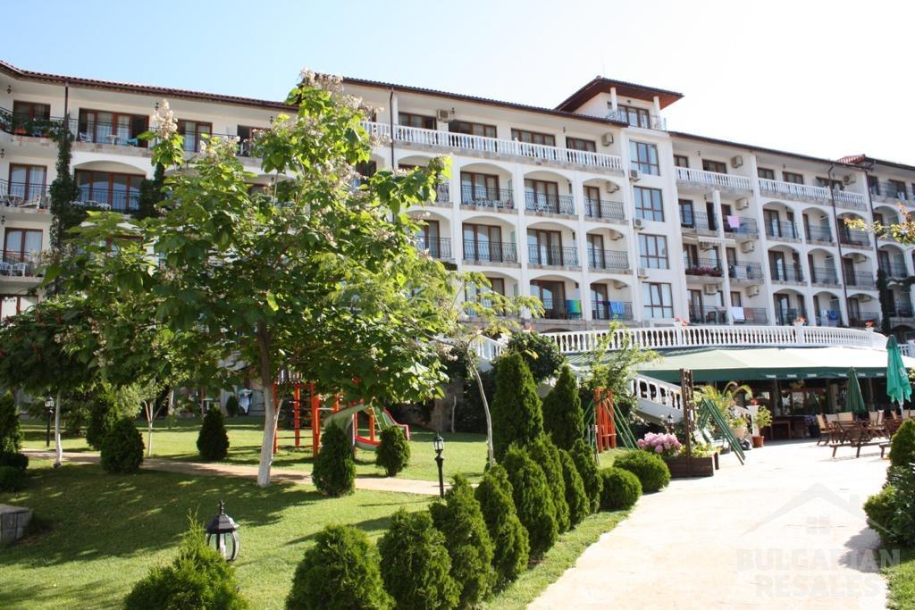 Udana inwestycja! Nieruchomość w odległości 250 m od morza ID: 4762 - Фото2