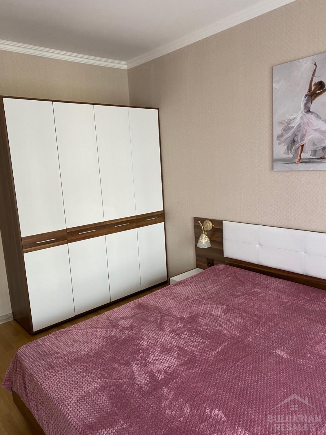 Udana inwestycja! Nieruchomość w odległości 250 m od morza ID: 4762 - Фото11