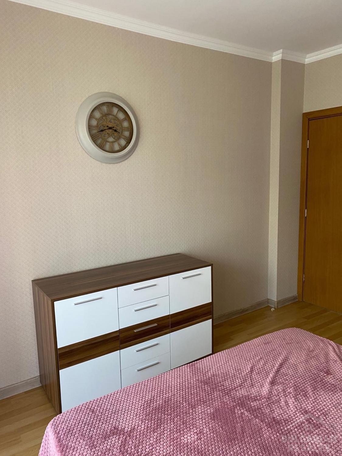 Udana inwestycja! Nieruchomość w odległości 250 m od morza ID: 4762 - Фото12