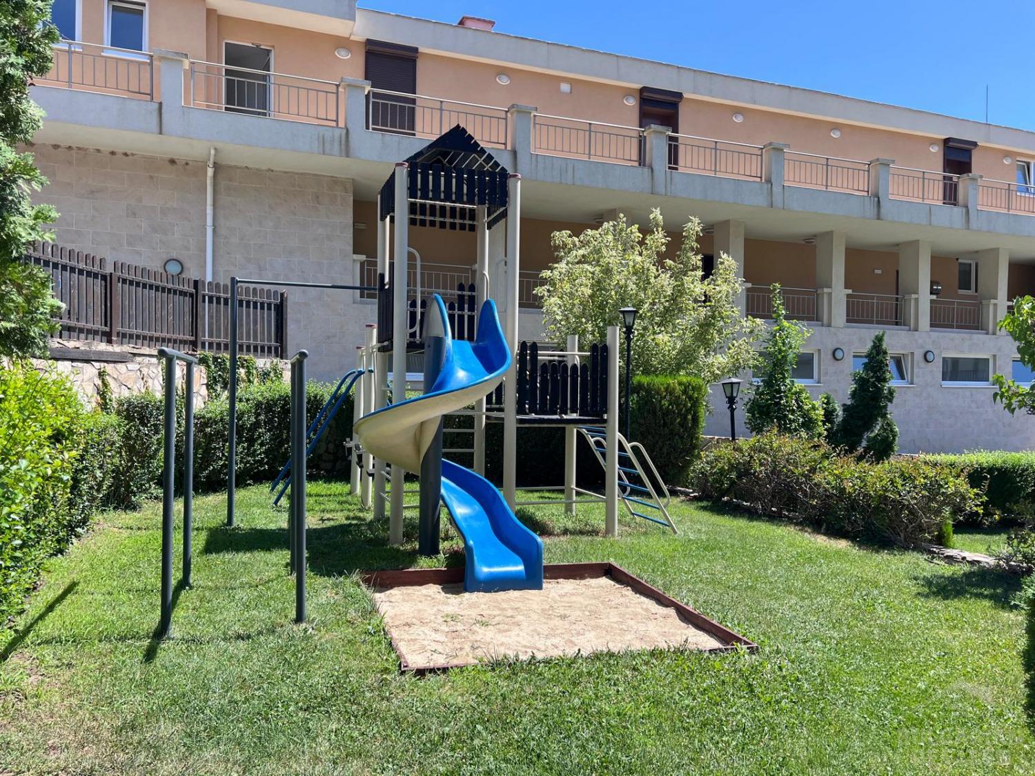 Инвестируйте в недвижимость в Болгарии! ID: 4389 - Фото 2