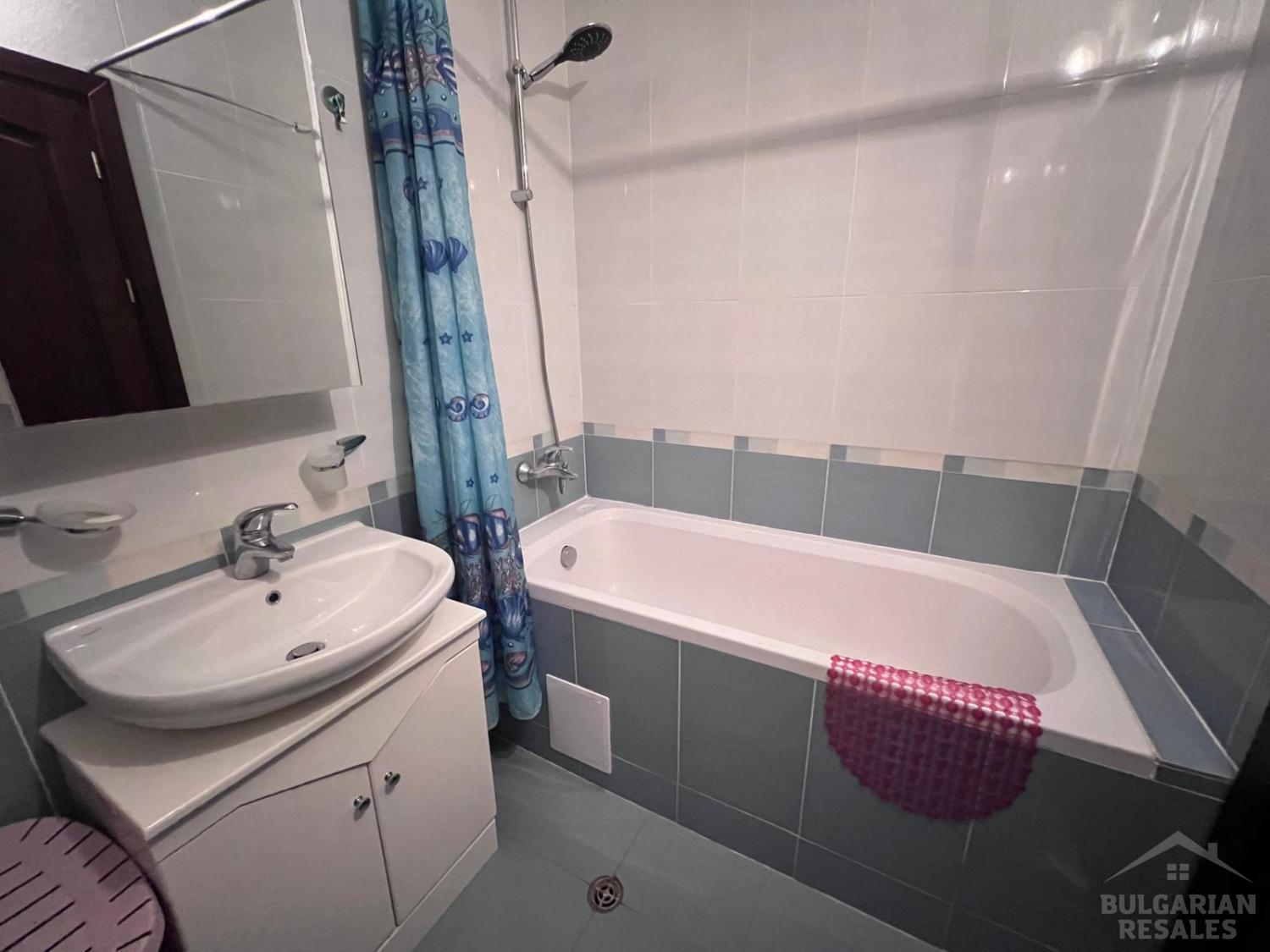 Инвестируйте в недвижимость в Болгарии! ID: 4389 - Фото 13