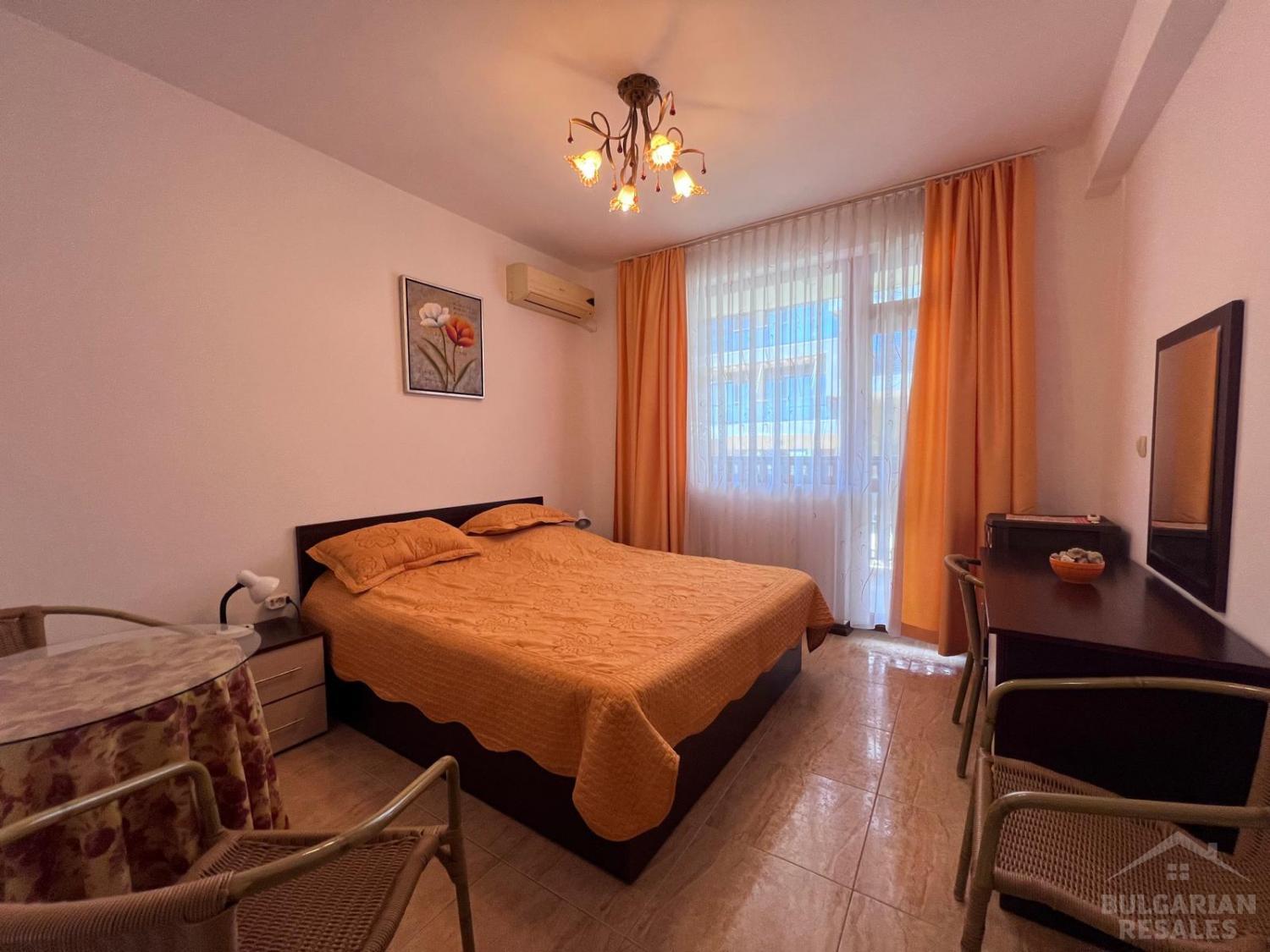 Инвестируйте в недвижимость в Болгарии! ID: 4389 - Фото 15