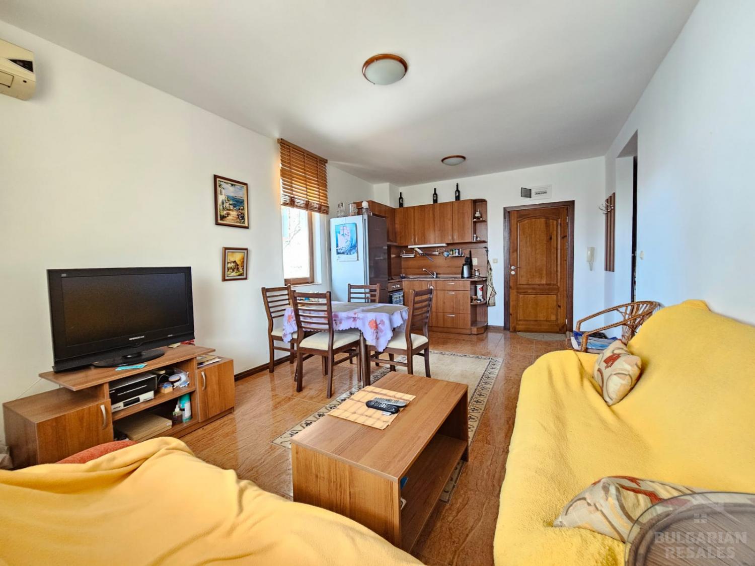 Skvelá investícia!  ID: 4153 - Фото7