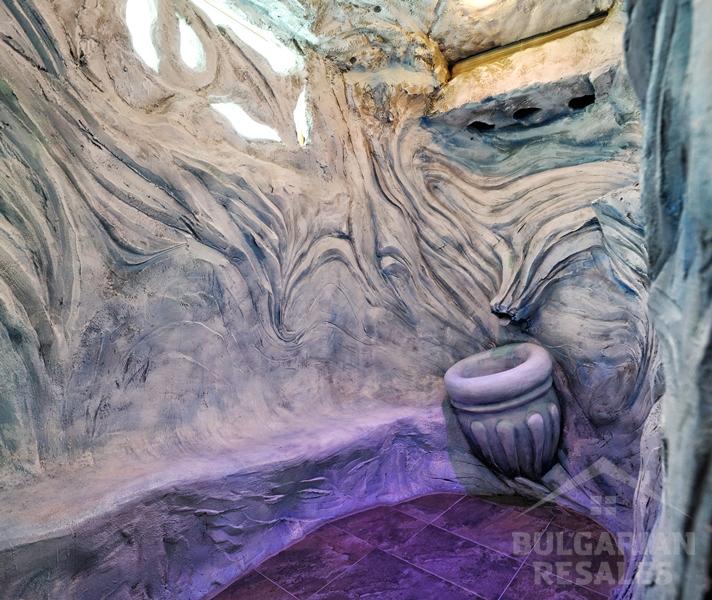 Апартамент в Равда, на 150 метра от плажа ID: 2885 - Снимка 13