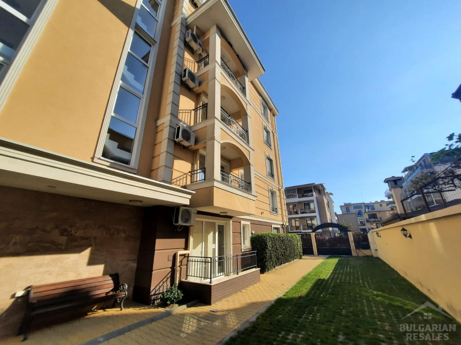 Rif 2 ID: 342 - Фото7