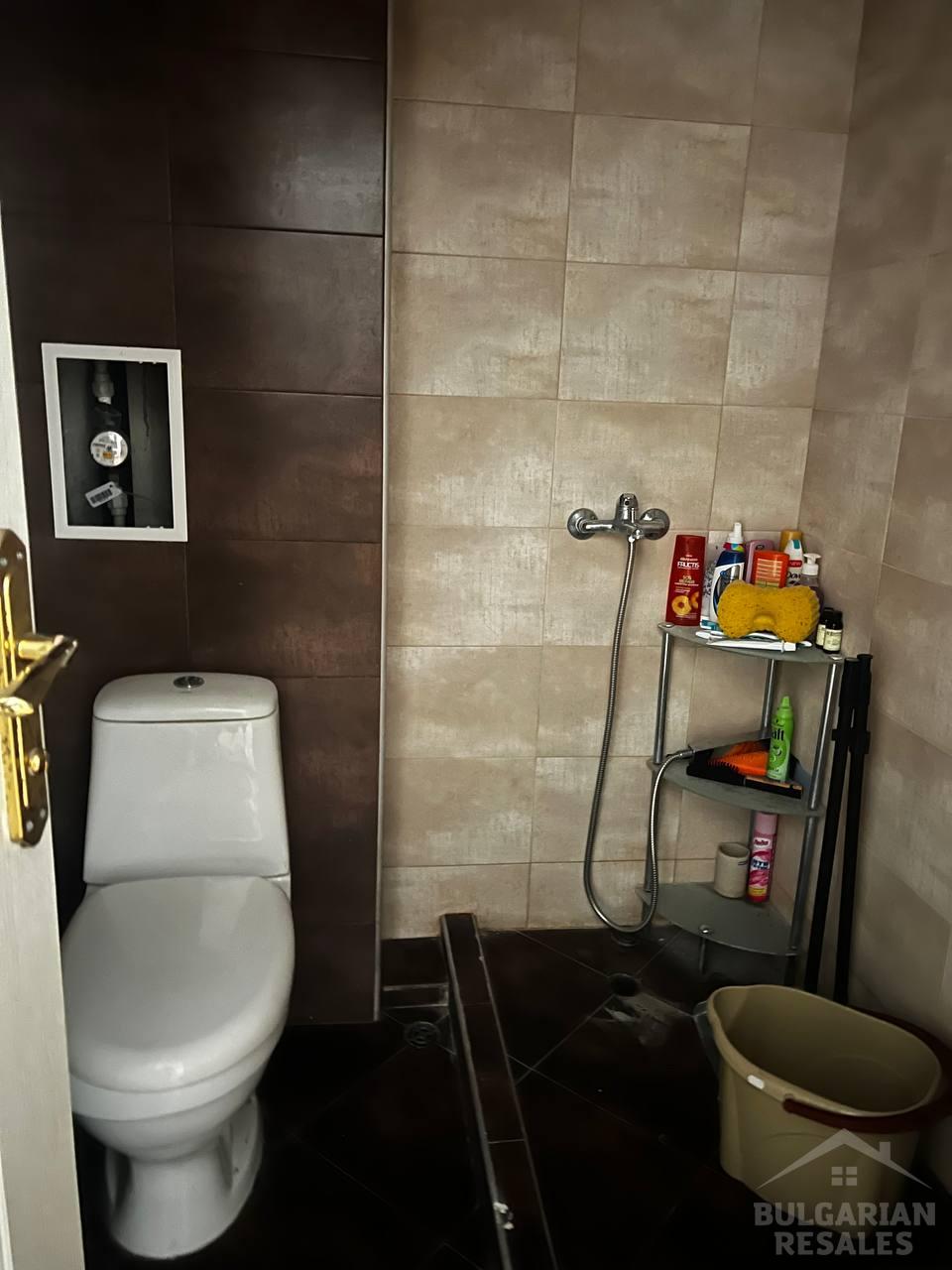 Уютен апартамент на атрактивна цена ID: 5774 - Снимка 8