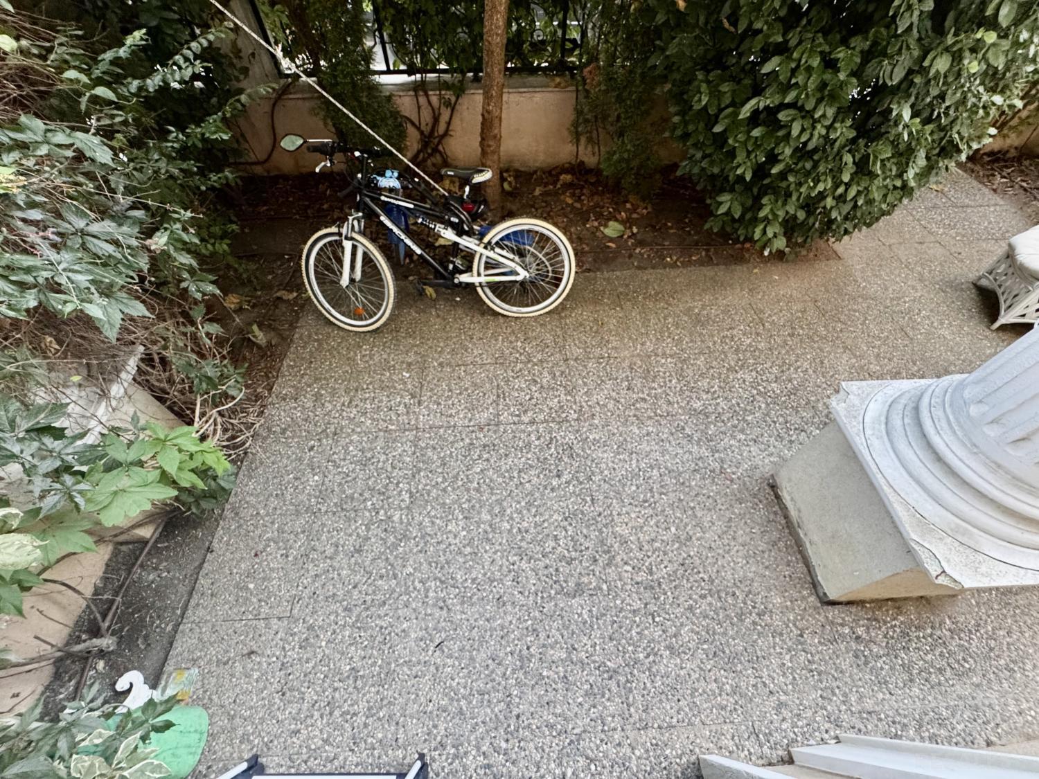 Duplex flat in a prestigious complex, luxury! ID: 4306 - Photo 13