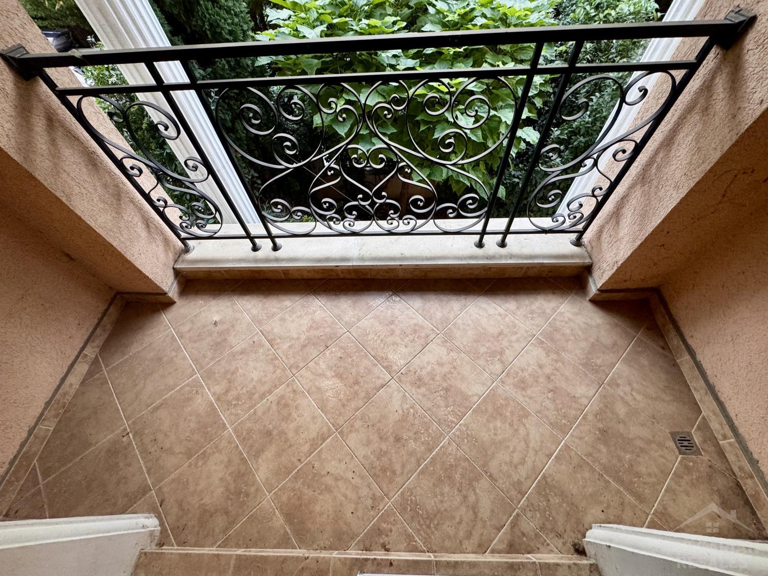 Duplex flat in a prestigious complex, luxury! ID: 4306 - Photo 21