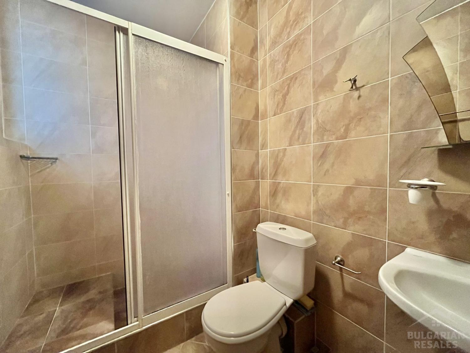 Obszar Cacao Beach, przestronne mieszkanie ID: 3485 - Фото11