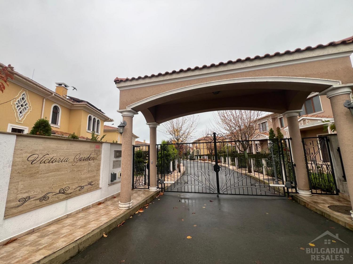 Kamienica w malowniczej miejscowości wypoczynkowej ID: 4950 - Фото18