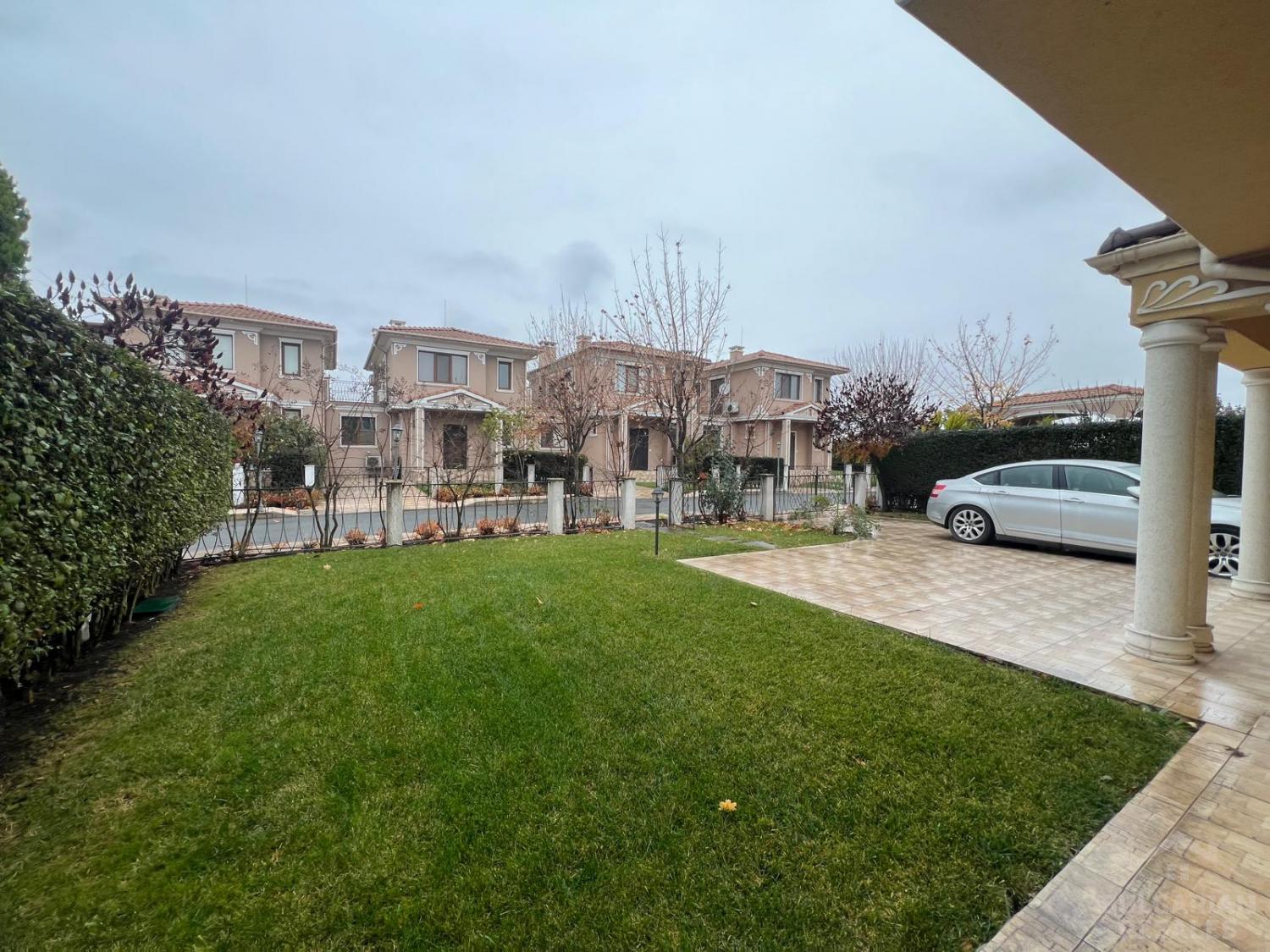 Kamienica w malowniczej miejscowości wypoczynkowej ID: 4950 - Фото19