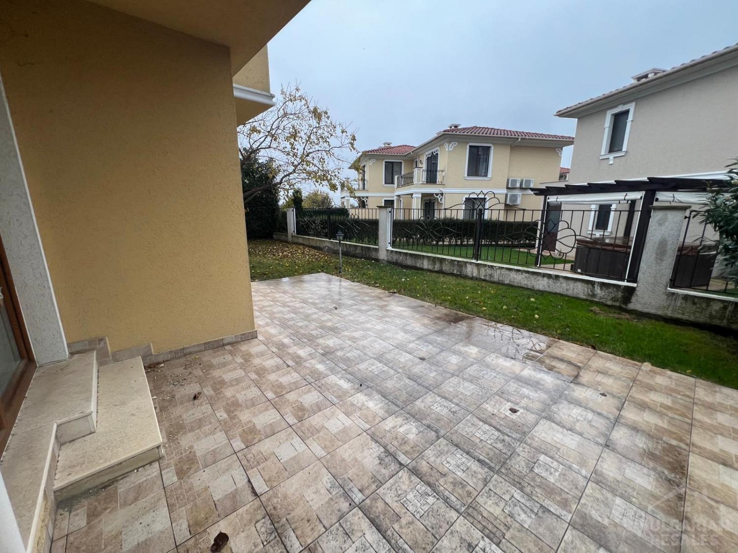 Kamienica w malowniczej miejscowości wypoczynkowej ID: 4950 - Фото20