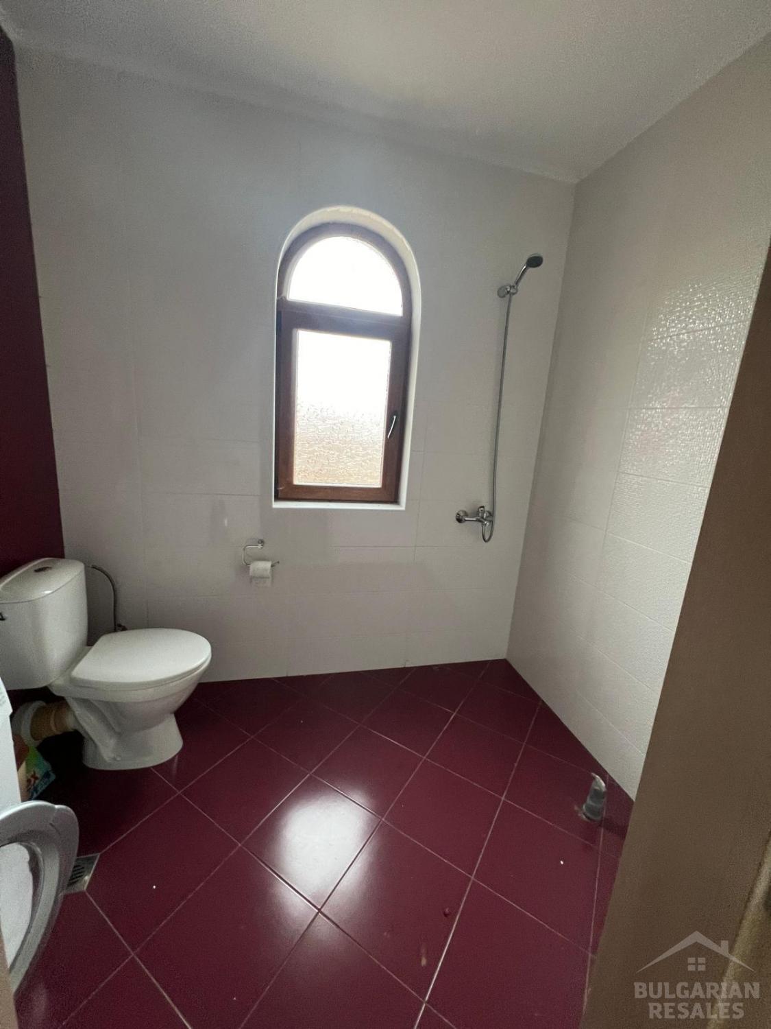 Kamienica w malowniczej miejscowości wypoczynkowej ID: 4950 - Фото10