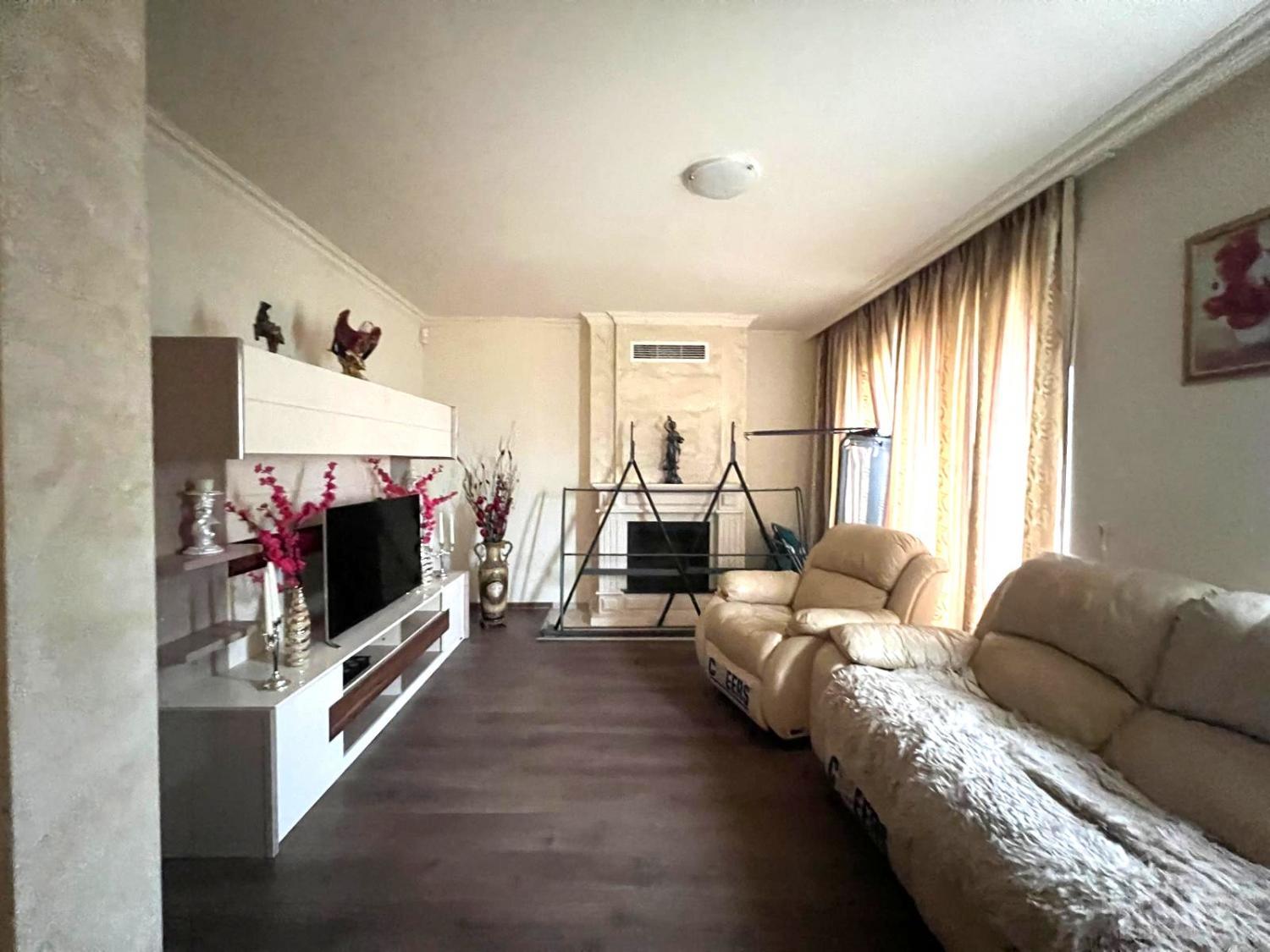 Kamienica w malowniczej miejscowości wypoczynkowej ID: 4950 - Фото6