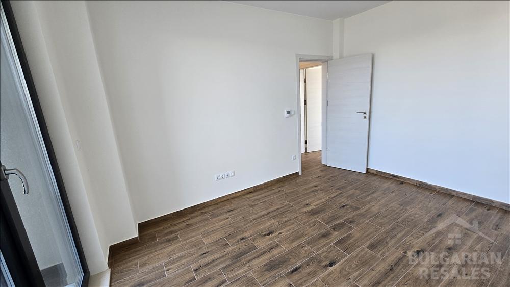 Kúpiť teraz! Dve poschodia a terasa na vile ID: 5368 - Фото17