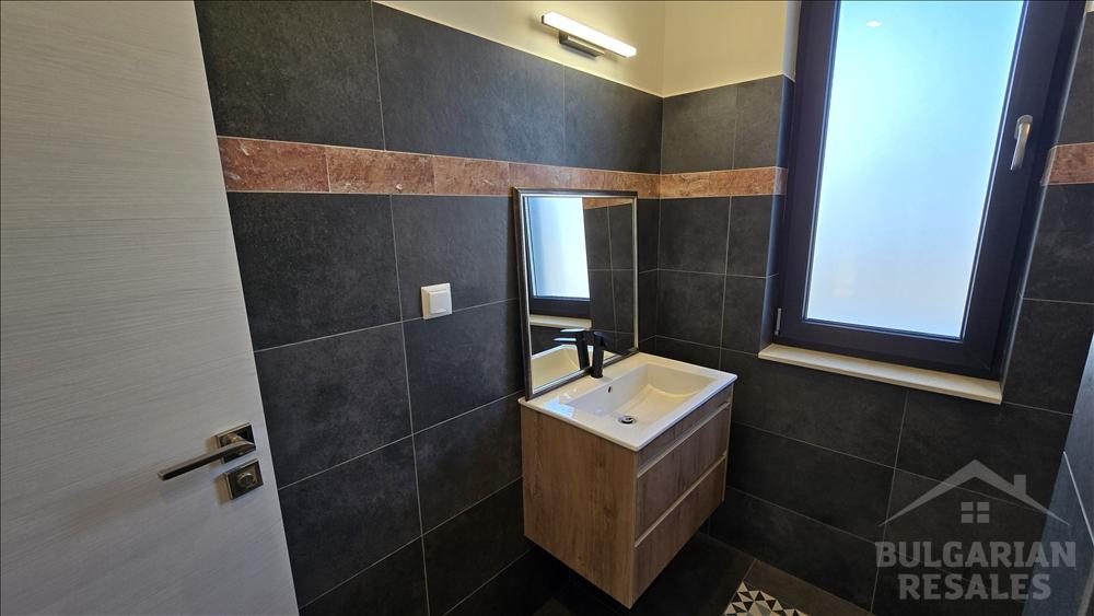 Kúpiť teraz! Dve poschodia a terasa na vile ID: 5368 - Фото19