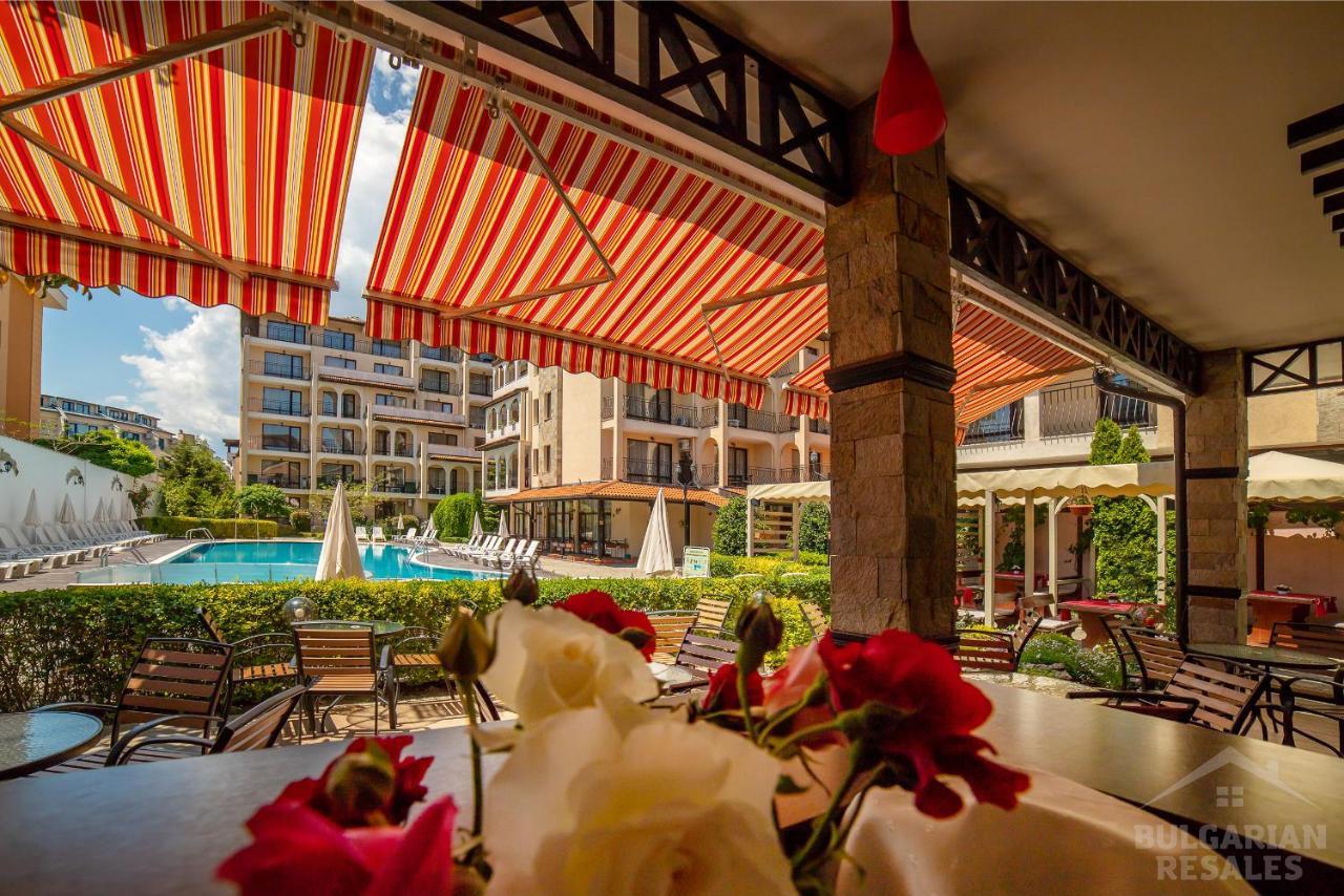 Super zniżka! Trzy pokoje 300 metrów od plaży, teren zagospodarowany ID: 3156 - Фото15